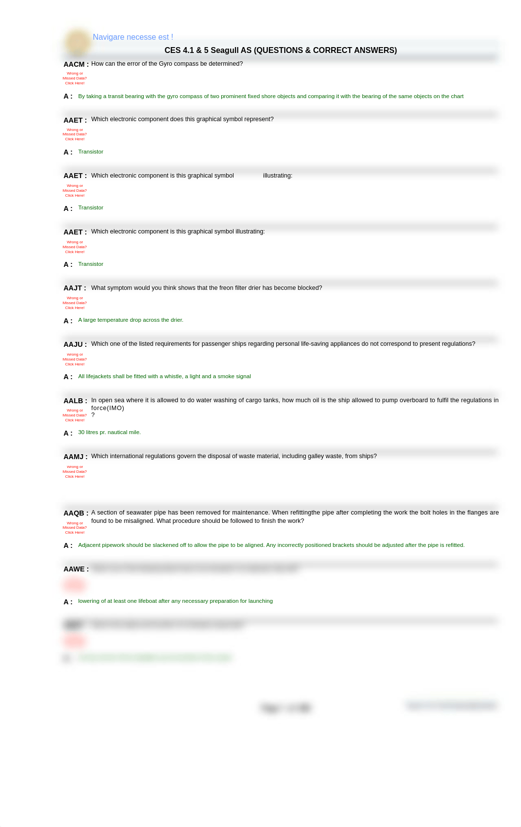 CES_4_1_and_5_Seagull_AS_QUESTIONS_and_C.pdf_dsjtzgdaxs6_page1