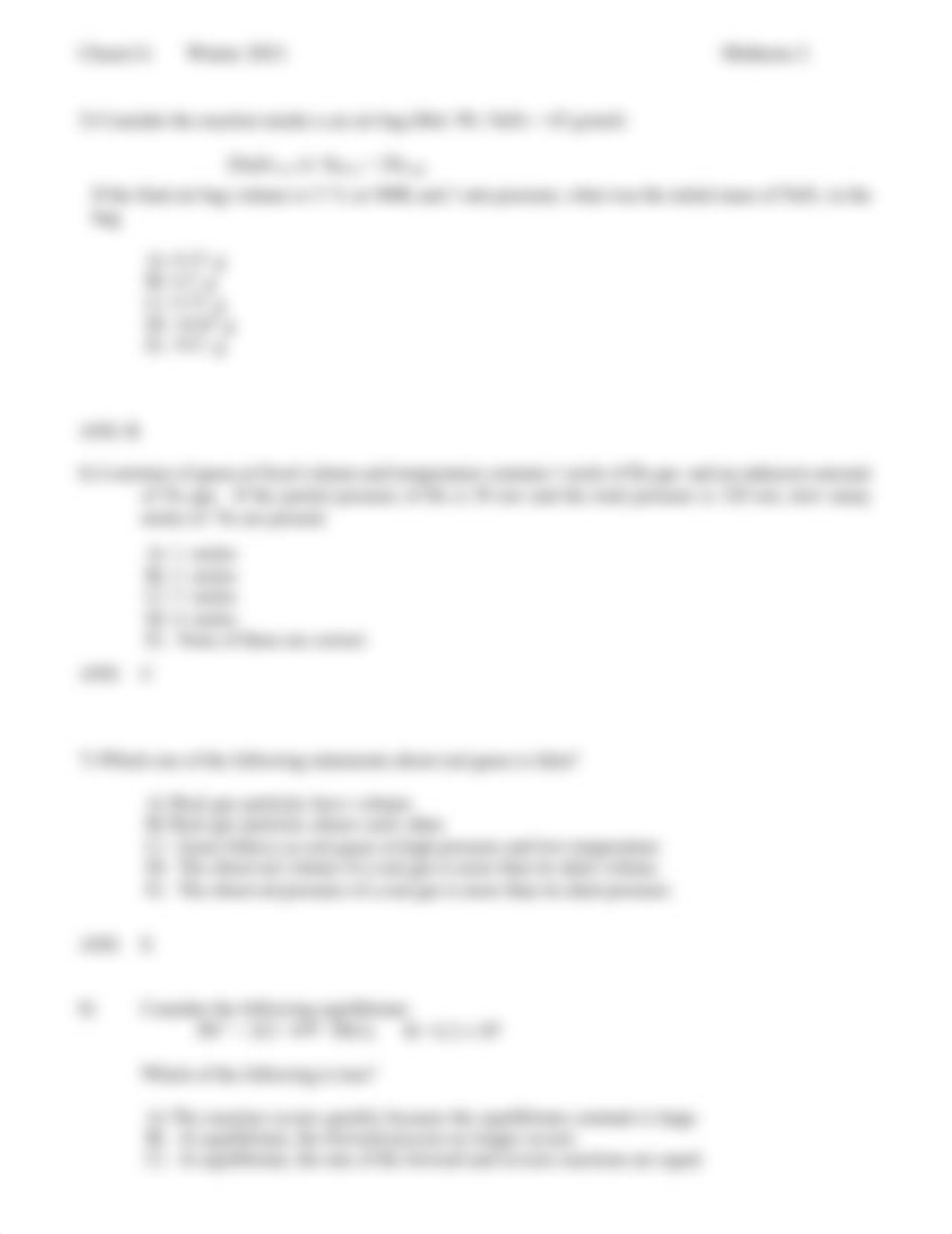 2021_MT2_key.pdf_dsju6nplzwj_page2