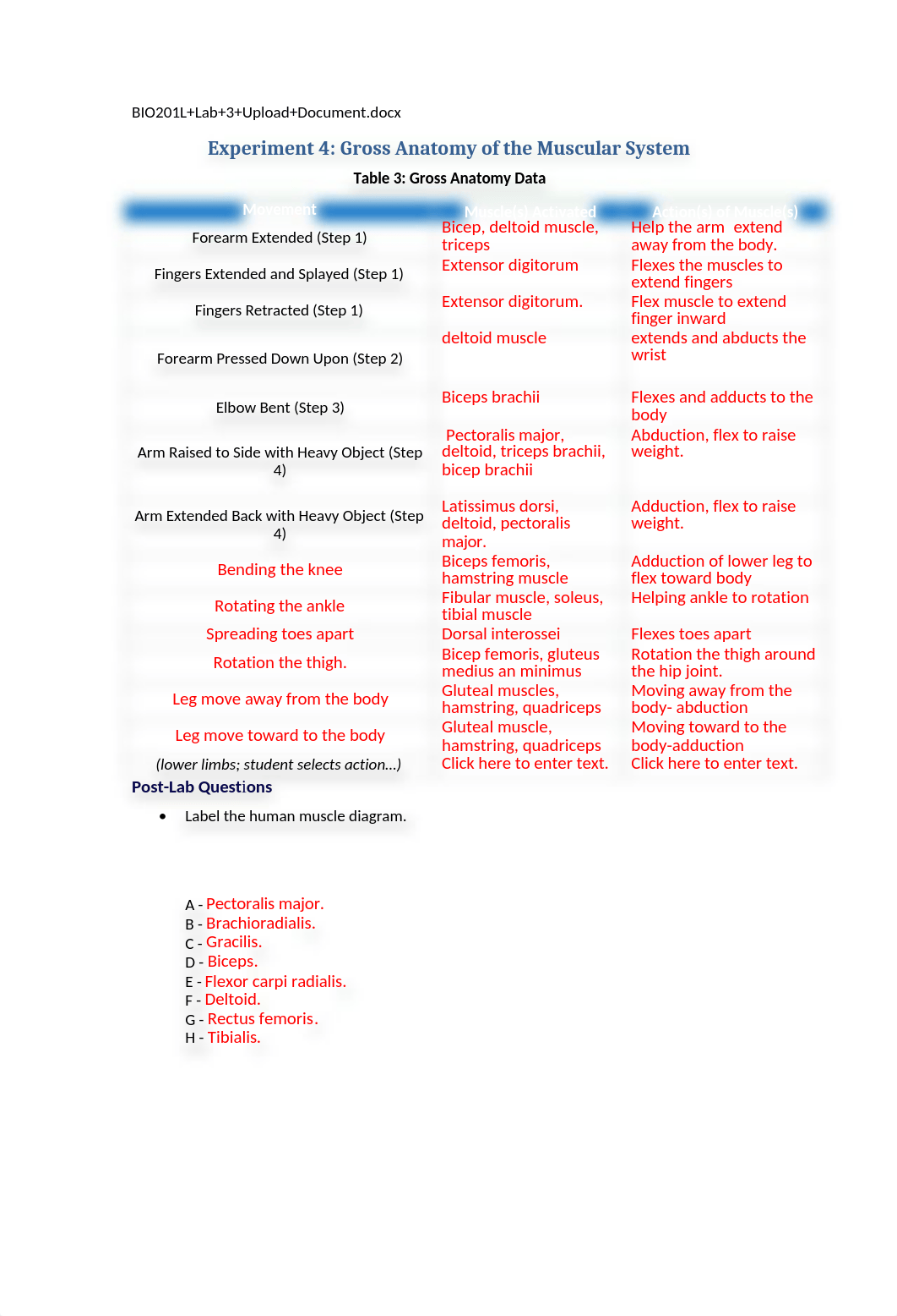 BIO201L+Lab+7(part4)+Upload+Document.docx_dsju6og4wf2_page1