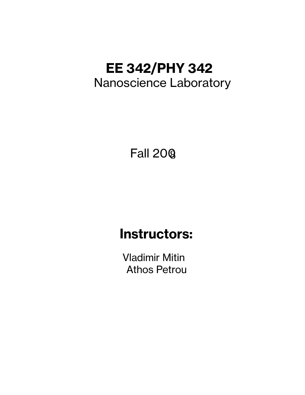 EE342-PHY342-Lab-course-2008_dsjuapnvd2g_page1