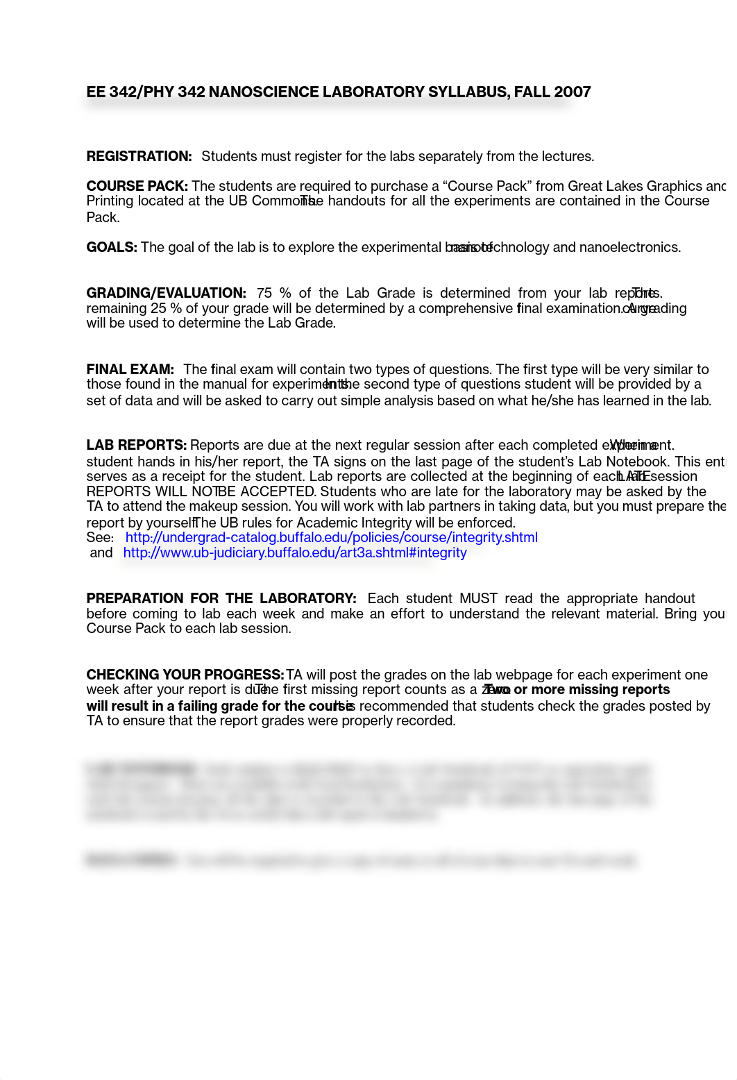 EE342-PHY342-Lab-course-2008_dsjuapnvd2g_page5