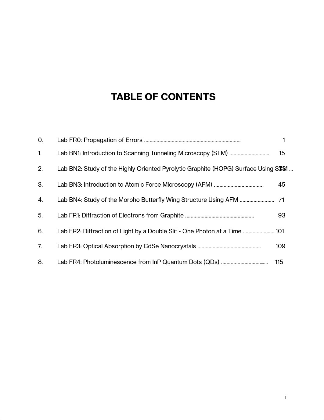 EE342-PHY342-Lab-course-2008_dsjuapnvd2g_page3