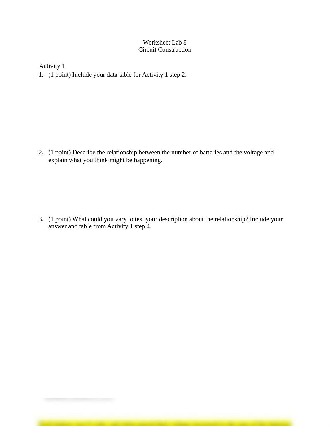 Worksheet Lab 8.docx_dsjub14qozq_page1