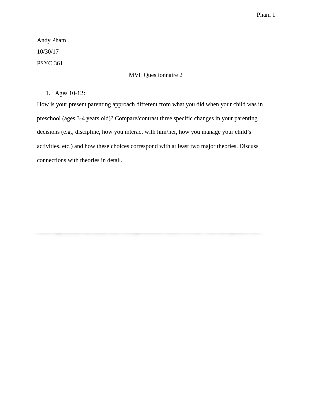 MVL_Questionnaire_2.docx_dsjuka4zzpj_page1