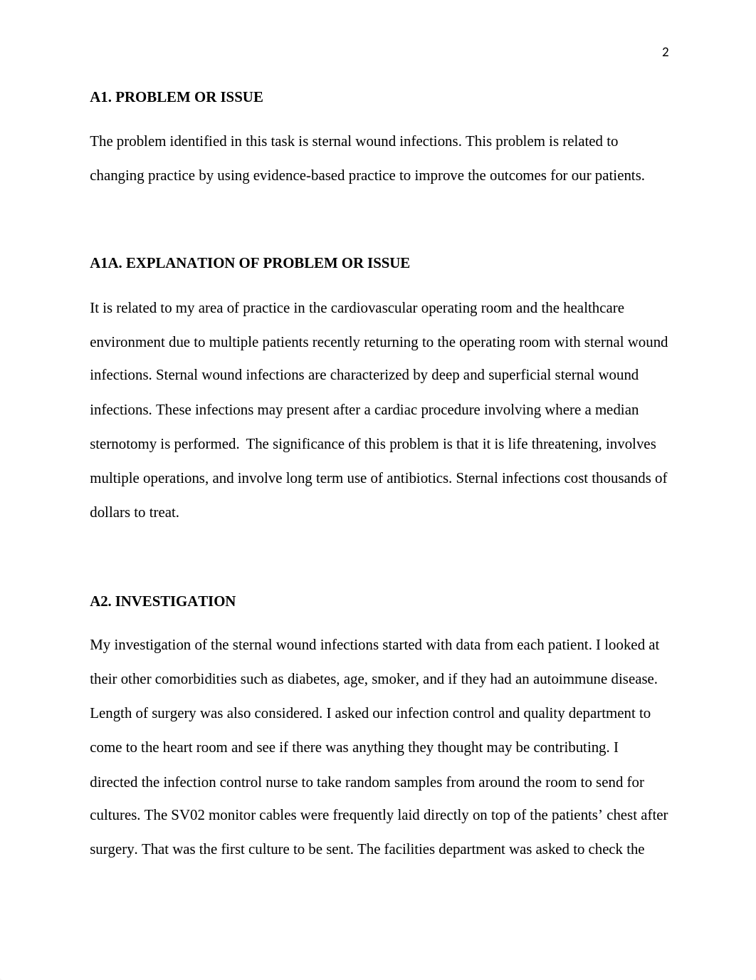 task 1 C493 Leadership.docx_dsjukjo25yd_page2