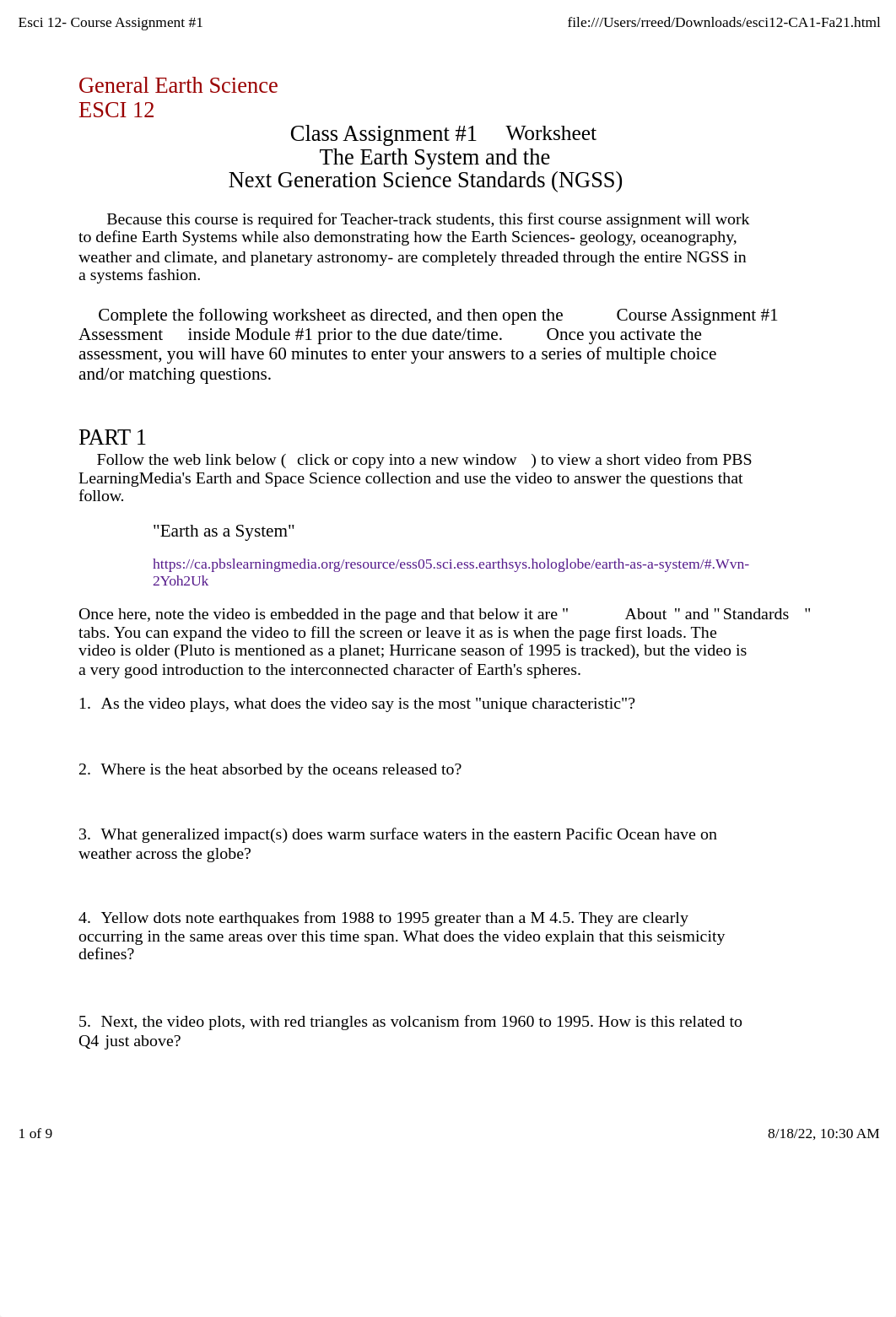 ESCI12-CA1-EarthSystemsNGSS (1).pdf_dsjuq5qglh7_page1