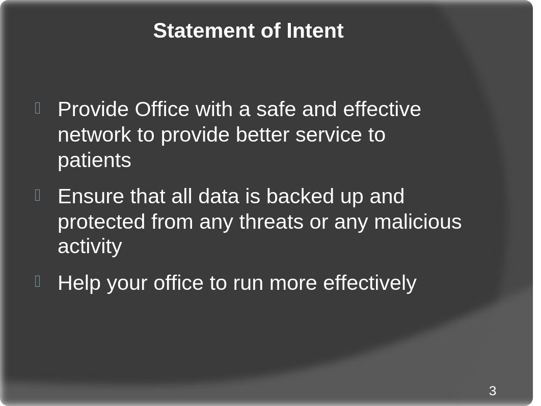 Capstone Powerpoint_dsjuwrnj6nm_page3