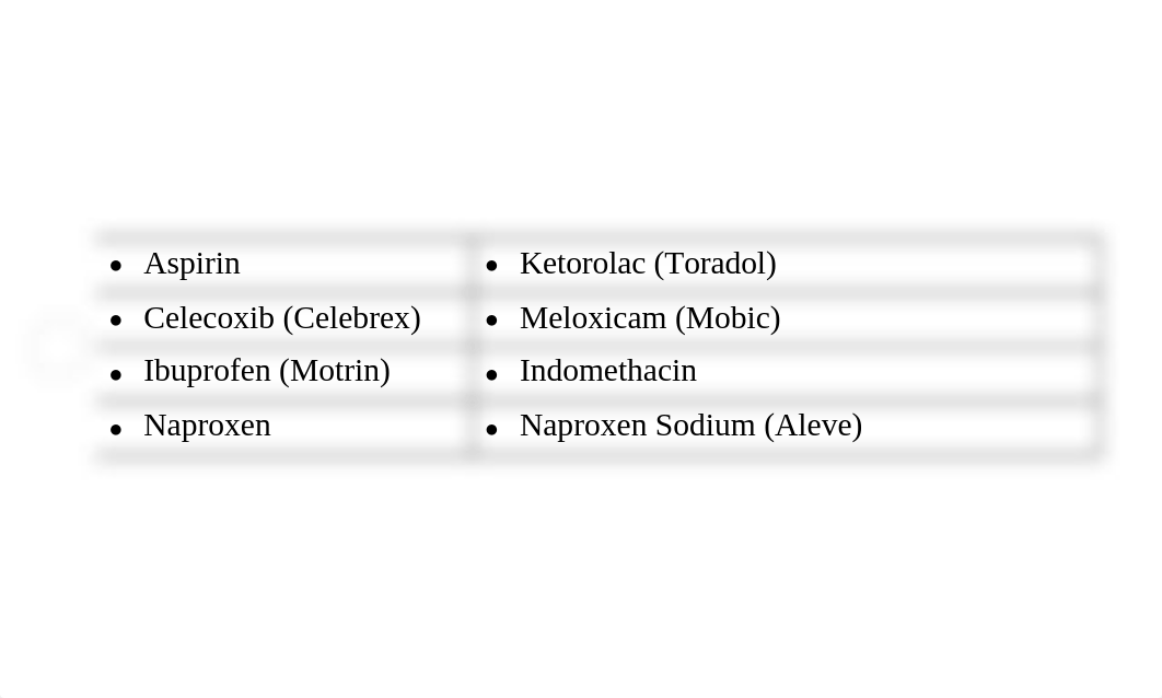 ATI Flash Cards Unit 9 Pain and Inflammation_dsjv4qn3l5g_page4