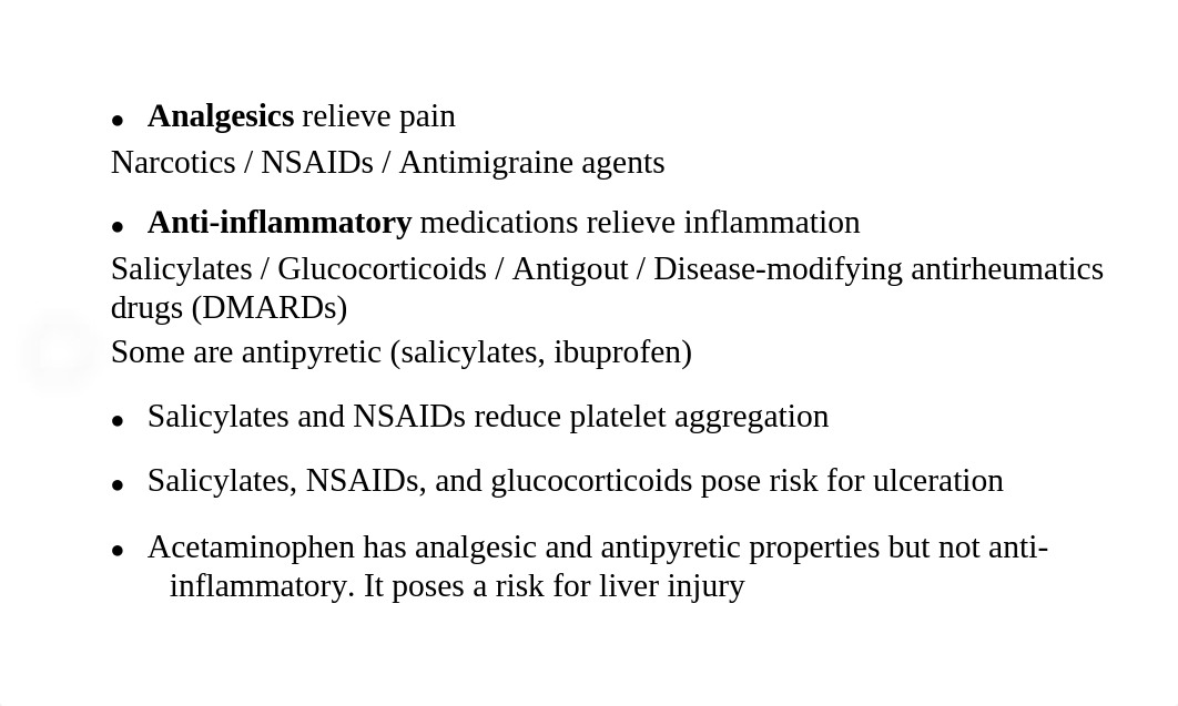 ATI Flash Cards Unit 9 Pain and Inflammation_dsjv4qn3l5g_page2