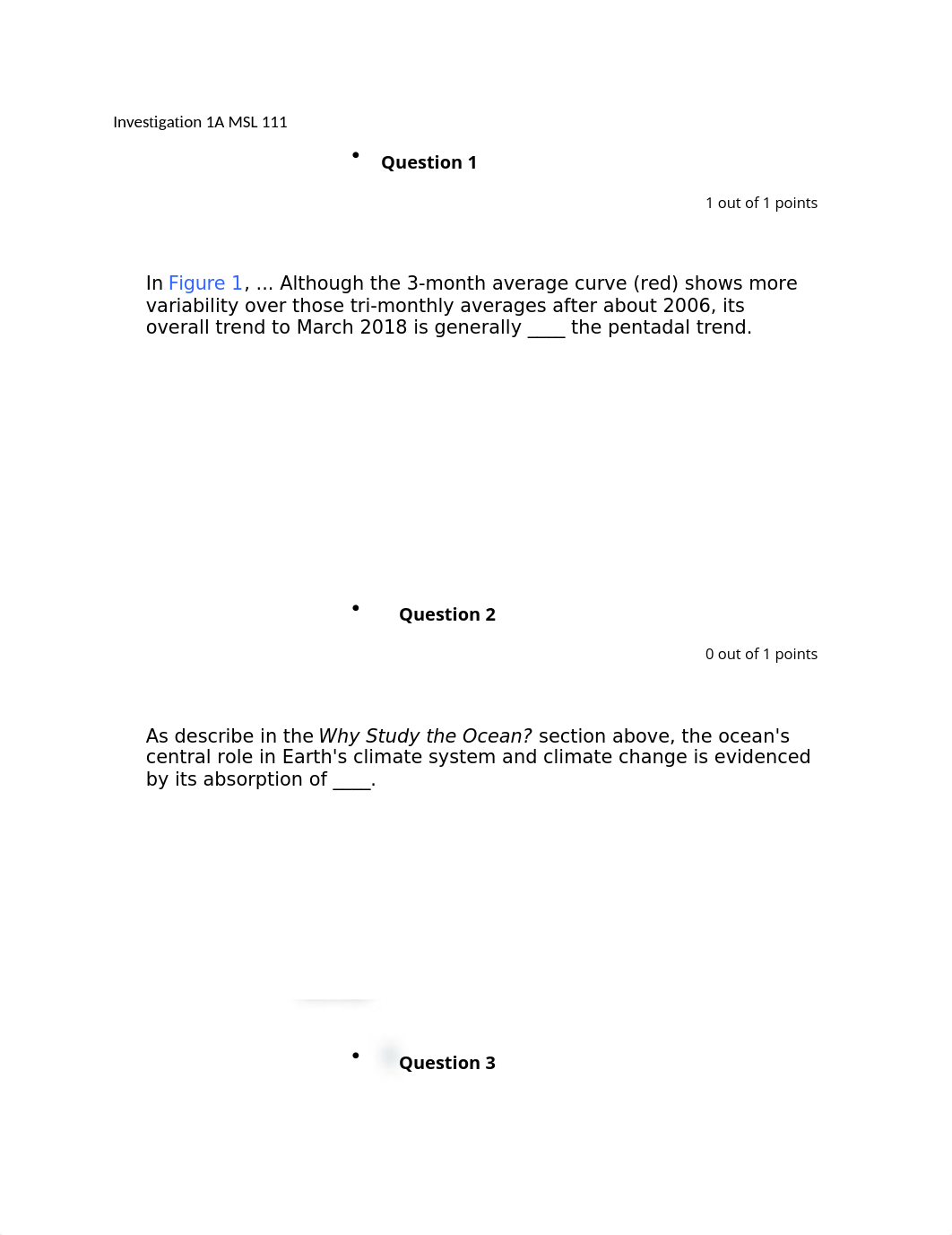 Investigation 1A MSL 111.docx_dsjv84g3rgi_page1