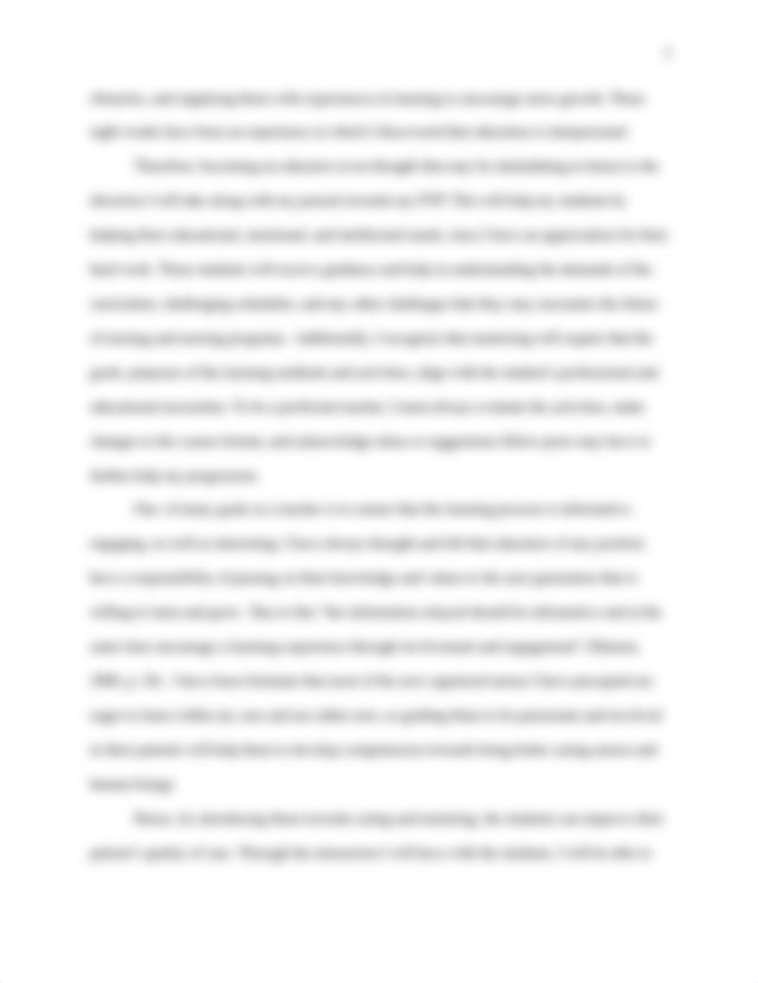 Teaching Part II.docx_dsjvcxp2fe1_page3