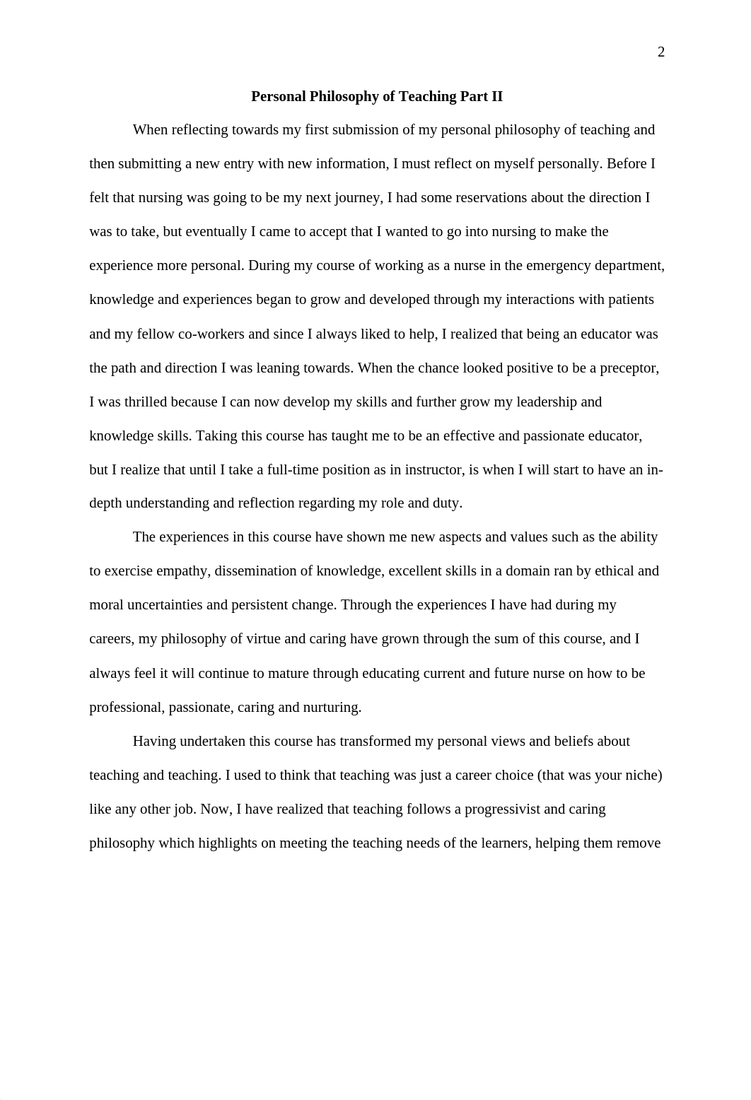 Teaching Part II.docx_dsjvcxp2fe1_page2