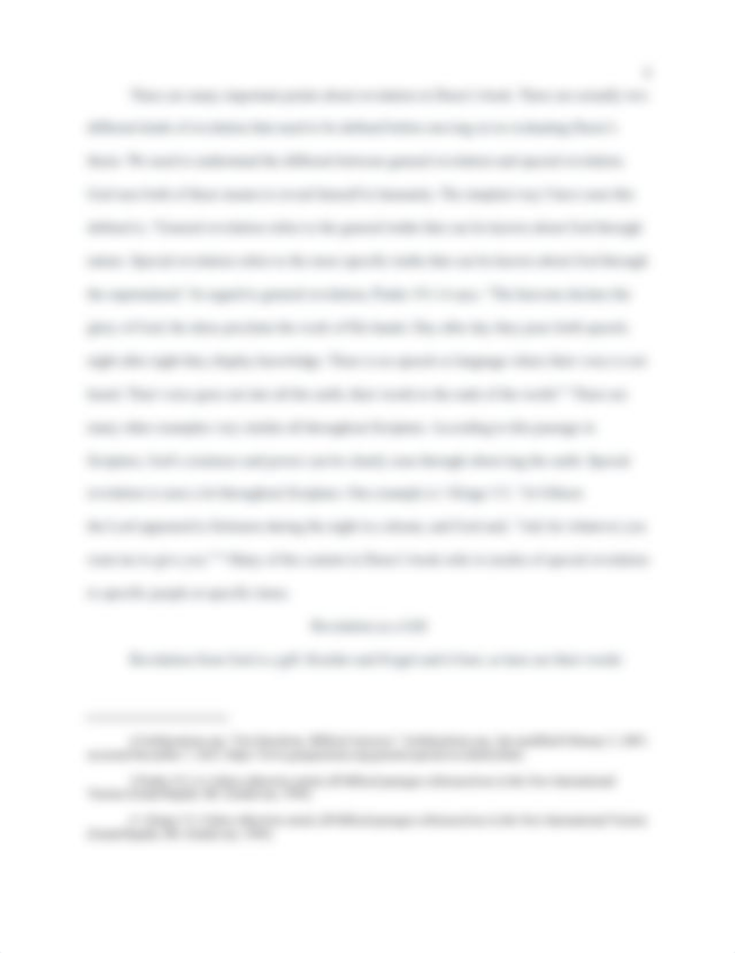 Jack Deere.docx_dsjvdo4y6ji_page4