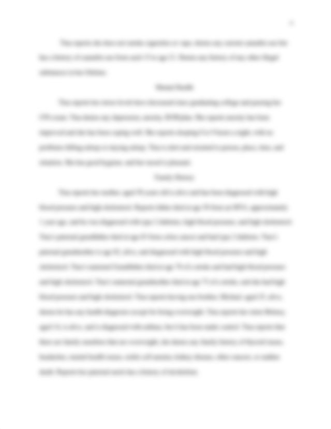 N522PE_FinalProject.docx_dsjverw48ko_page4