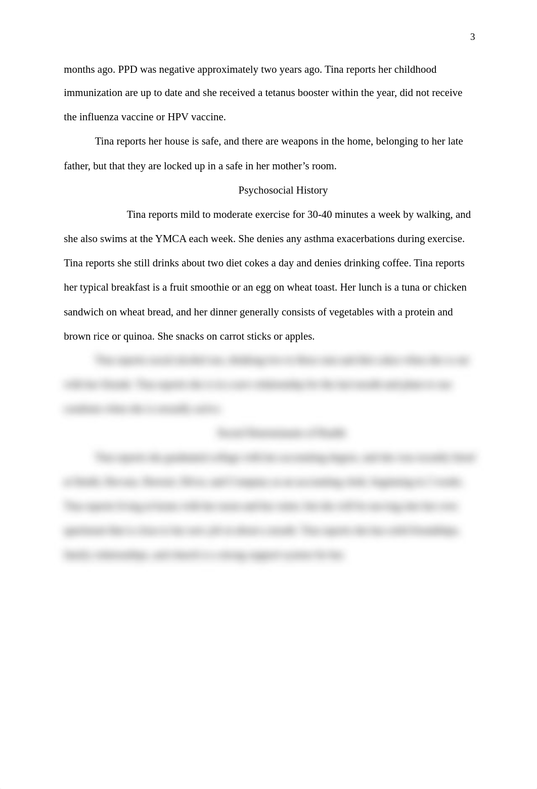 N522PE_FinalProject.docx_dsjverw48ko_page3