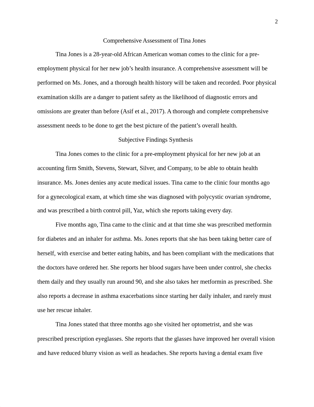 N522PE_FinalProject.docx_dsjverw48ko_page2