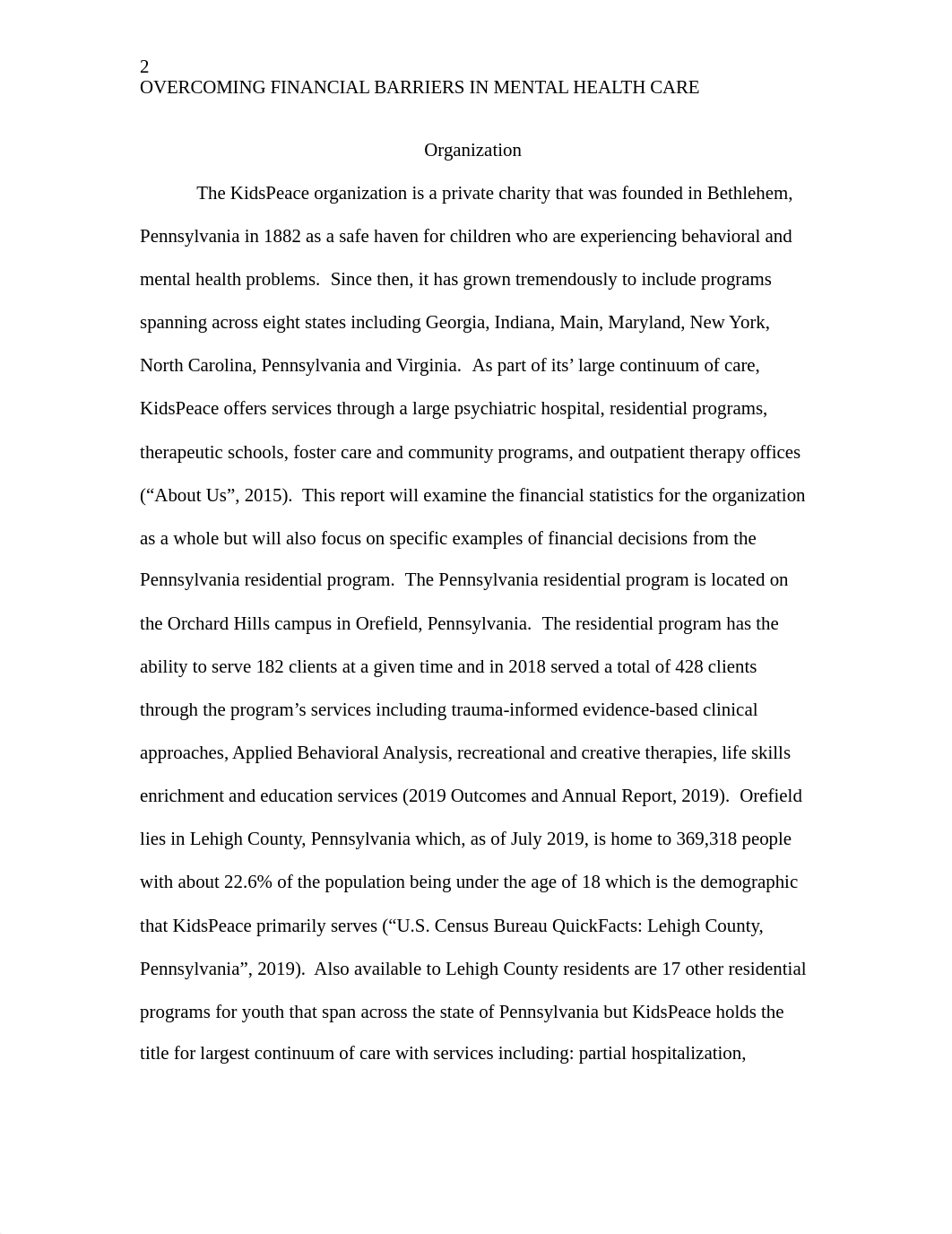 Week 7 Case Report.docx_dsjvfmfk8nn_page2