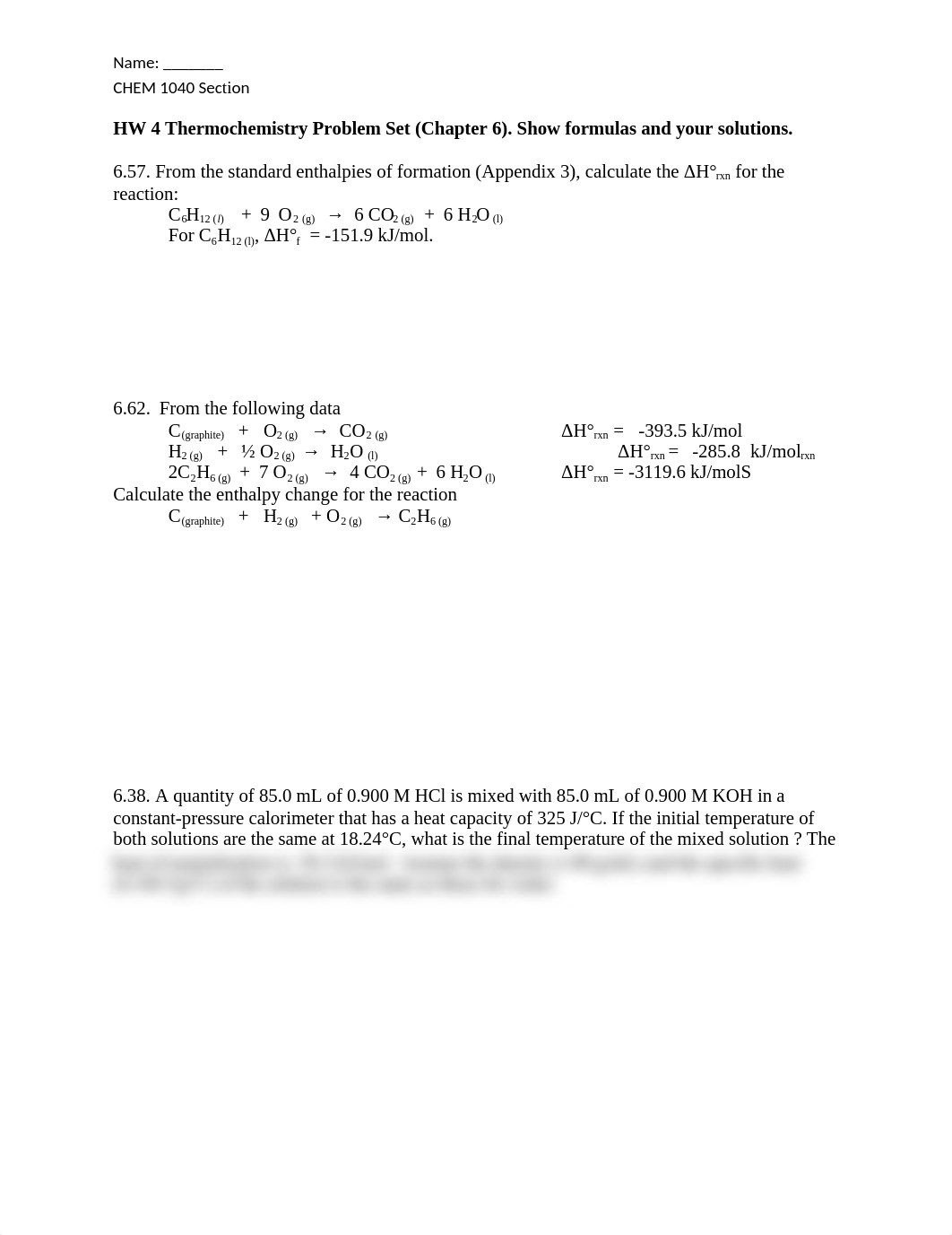 HW_4_Thermochem_I_dsjvgfrfmco_page1