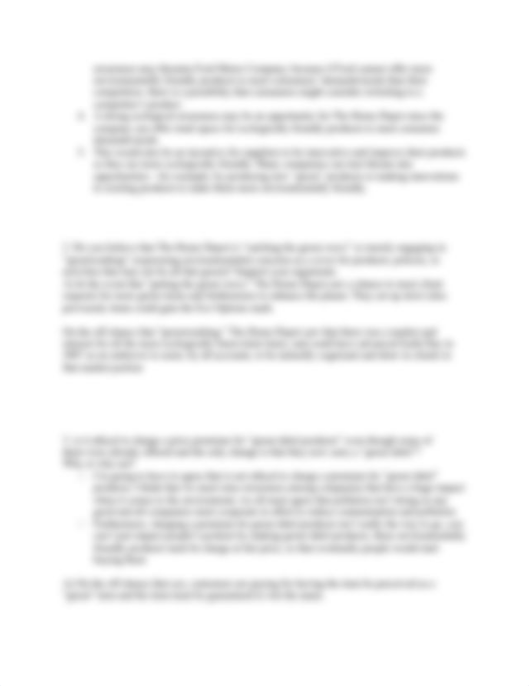 BUS510_case study 3.1.docx_dsjvgstwm9m_page3