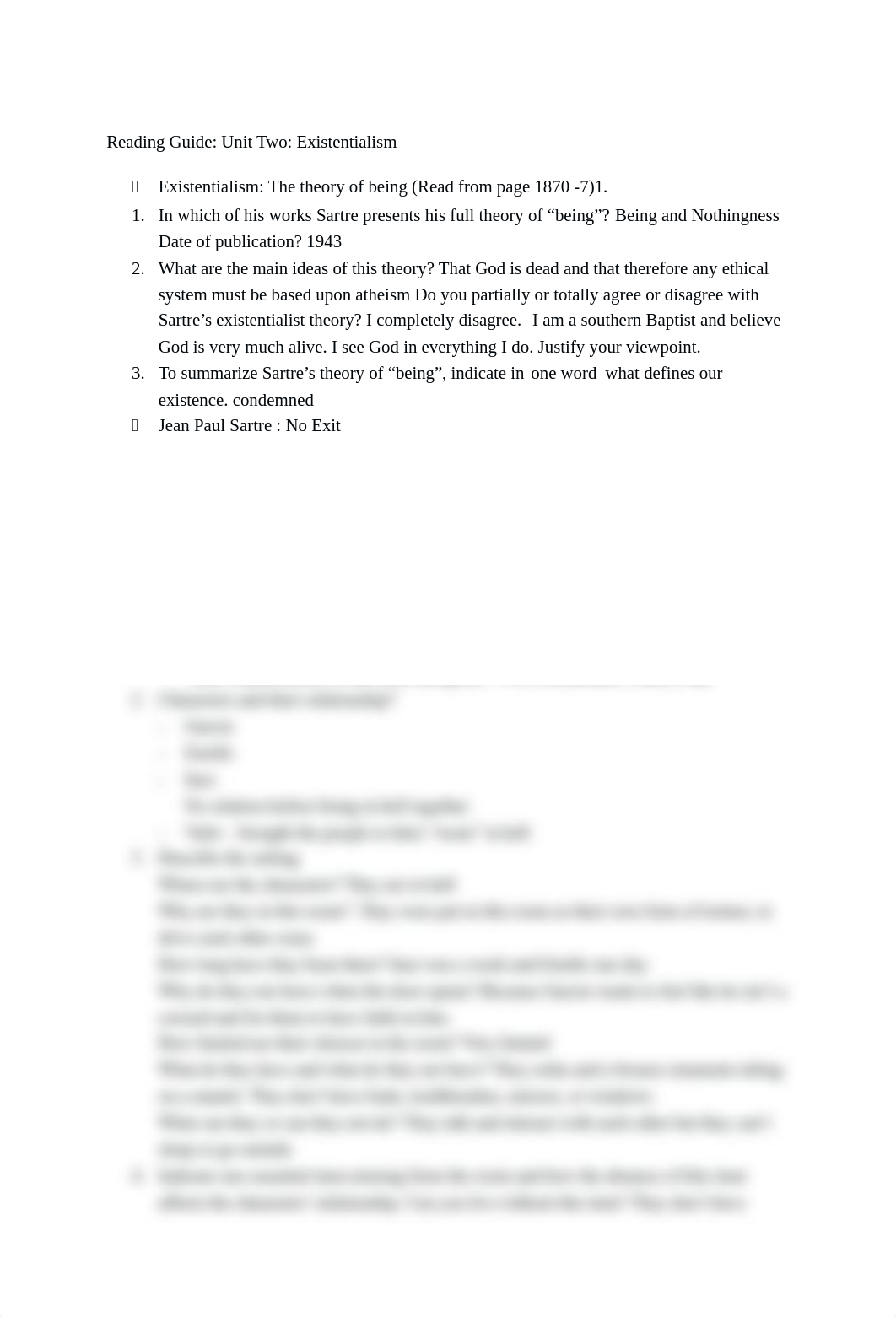 Unit Two  No Exit.docx_dsjvkqkf8pk_page1