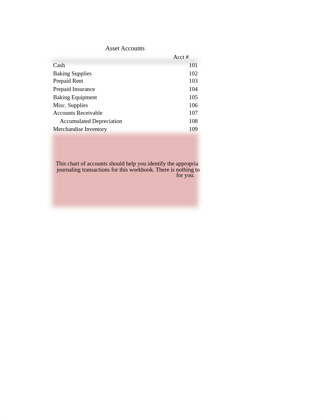 Marshall ACC 201 Accounting Cycle Workbook _6_1-4 (1)_dsjvmqkvvgx_page4