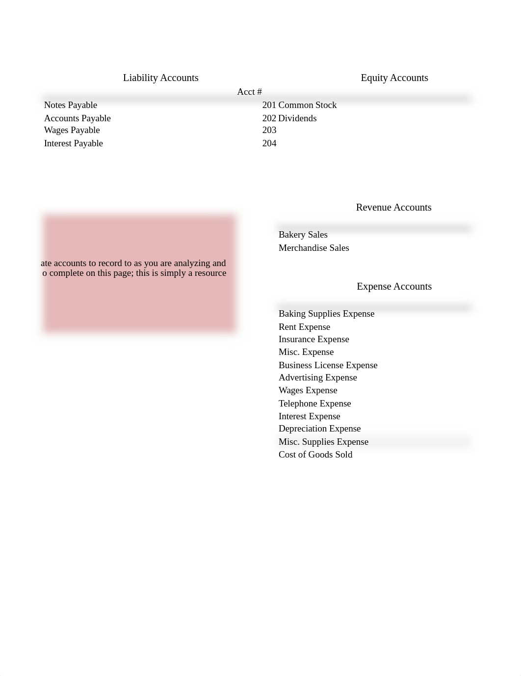 Marshall ACC 201 Accounting Cycle Workbook _6_1-4 (1)_dsjvmqkvvgx_page5