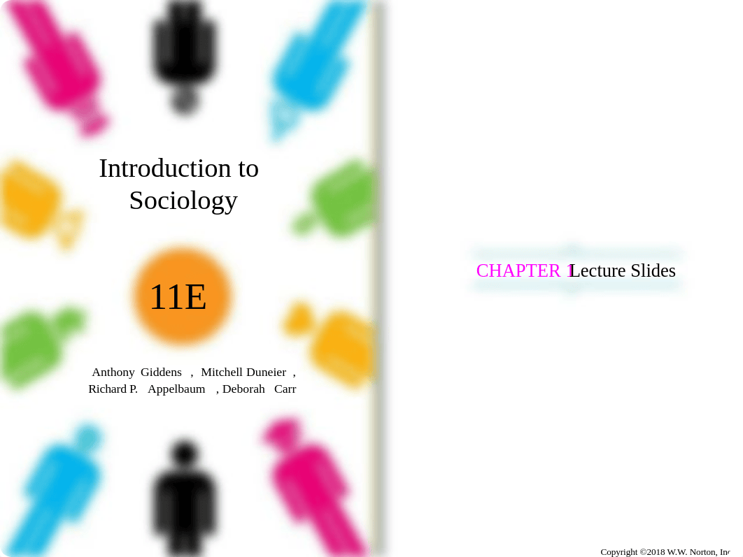 INTSOC11_lectureppt_Ch01.pptx_dsjvq5t0te4_page1