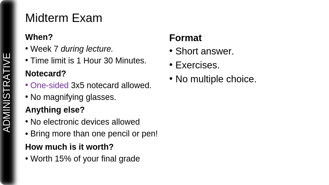 I308 Su17 Week 2 Th Lecture (1).pptx_dsjvrb6k233_page5