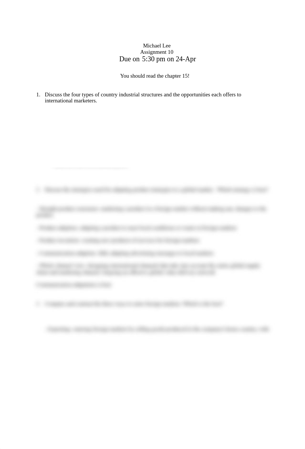 Assignment 10 marketing_dsjw0lopx5s_page1