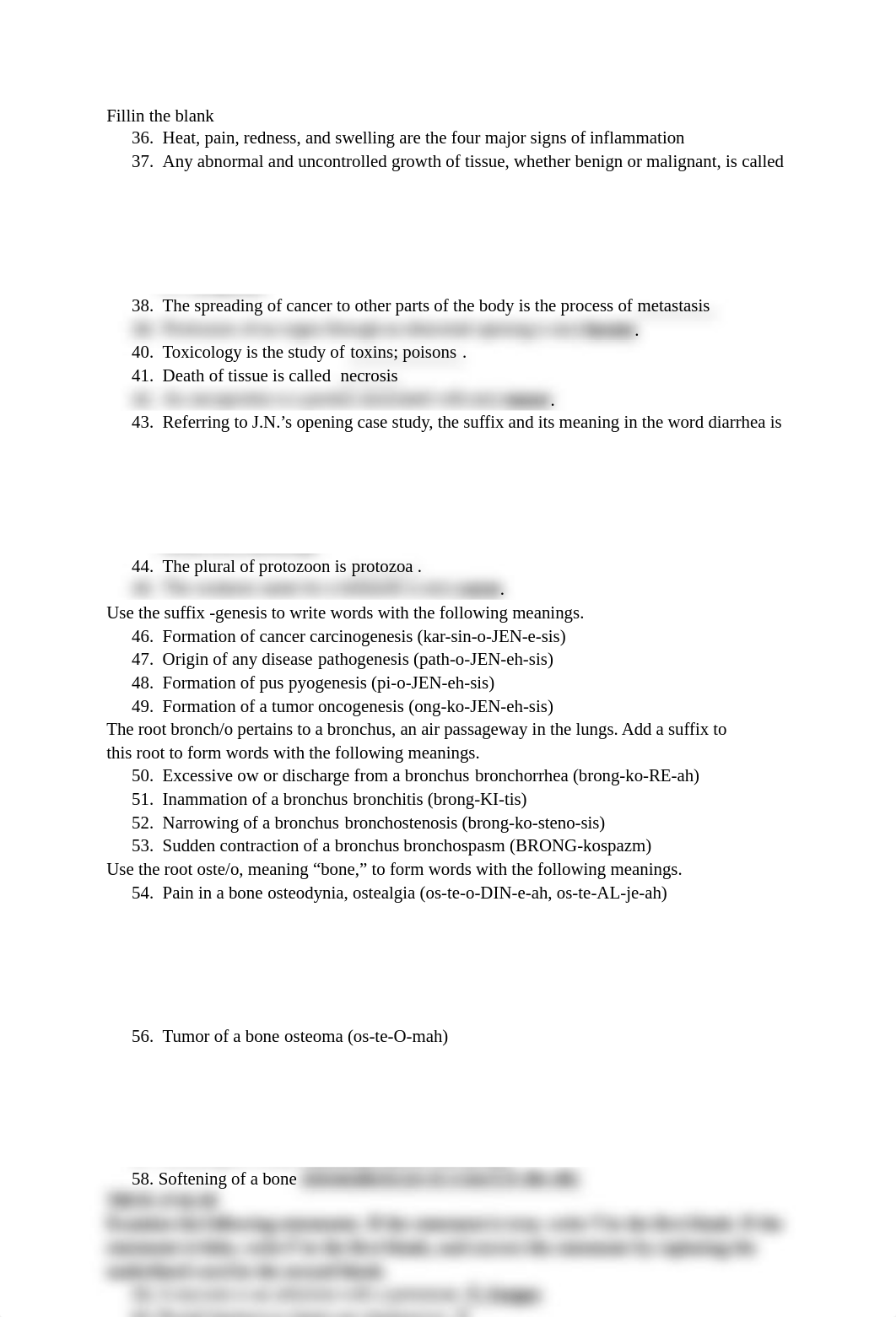 homework_6-_10_dsjw1evs9fr_page2