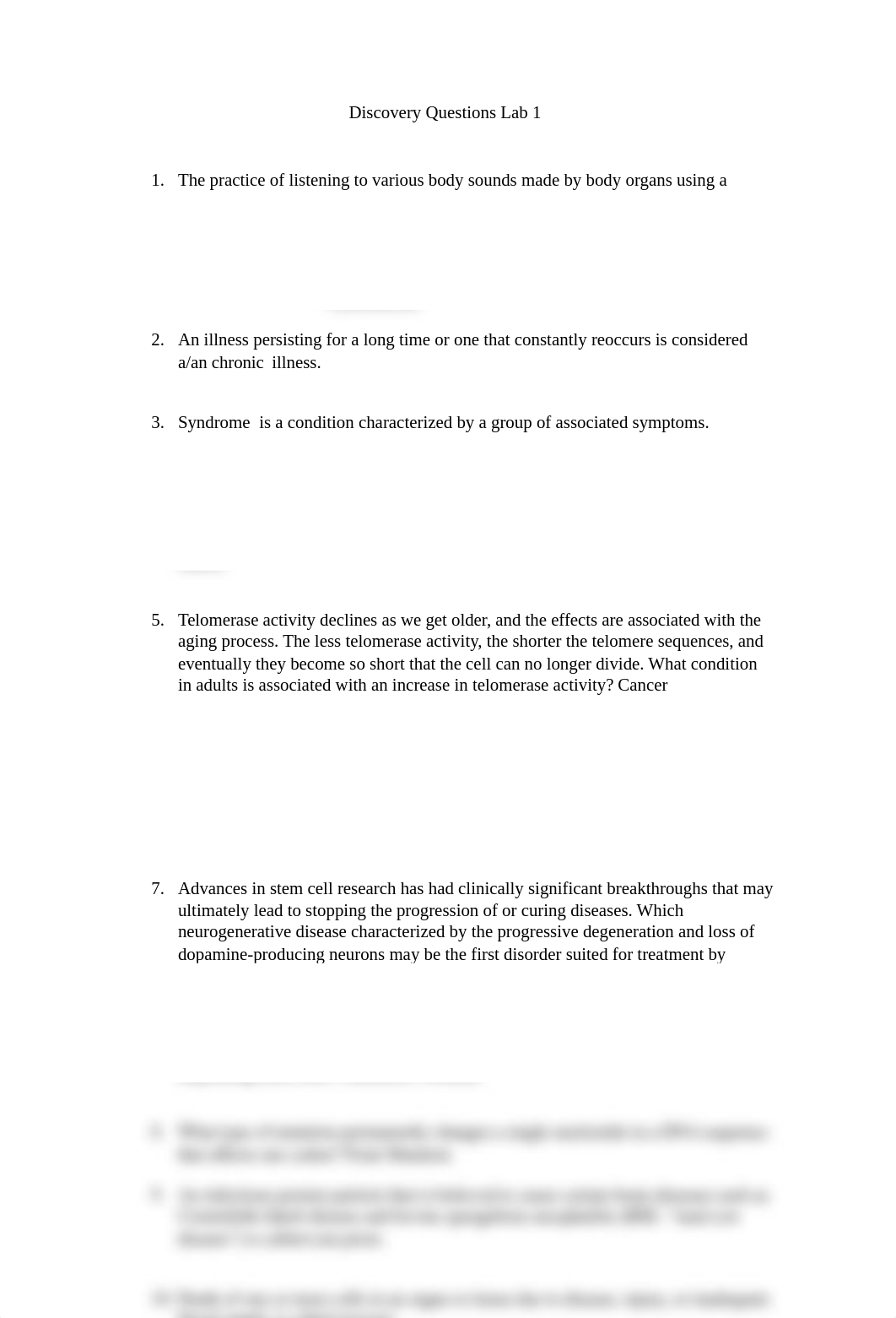 Discovery Questions  Answers Lab 1.docx_dsjw88hipwf_page1