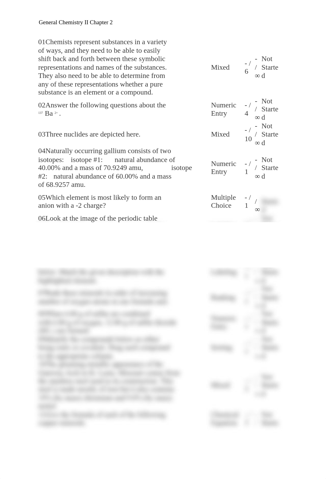 General Chemistry II Chapter 2.docx_dsjw8l5p7ln_page1