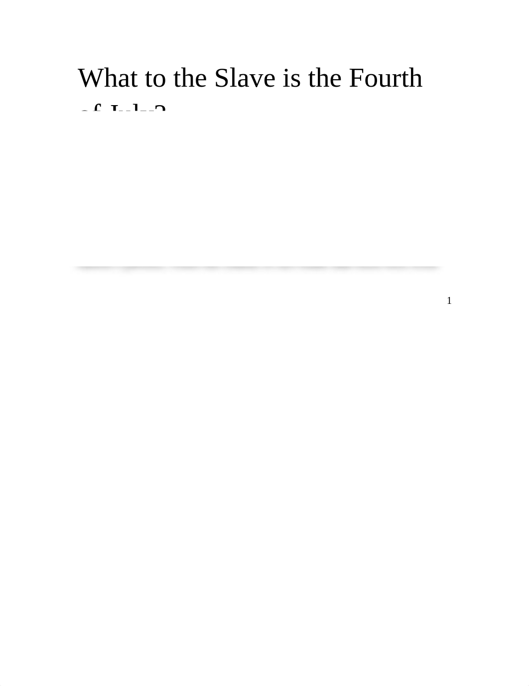 What to the Slave is the Fourth of July.docx_dsjwjsuxp3t_page1