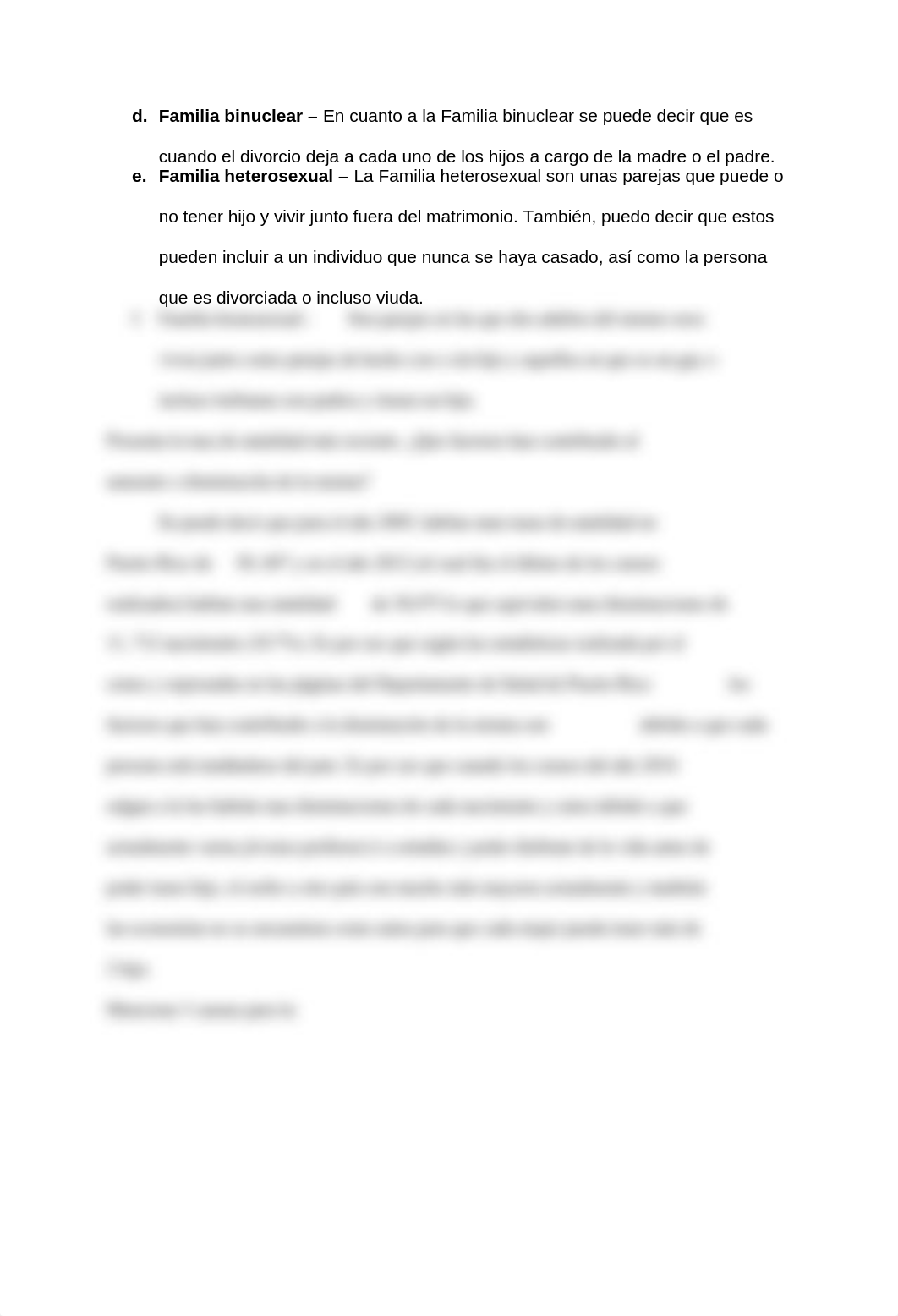 Tarea 2.2 Familia, culturas y estadísticas.docx_dsjwsxxcofy_page3