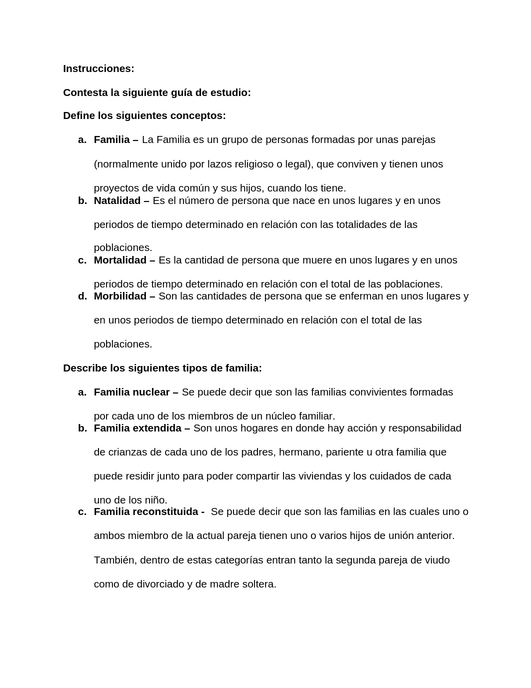 Tarea 2.2 Familia, culturas y estadísticas.docx_dsjwsxxcofy_page2