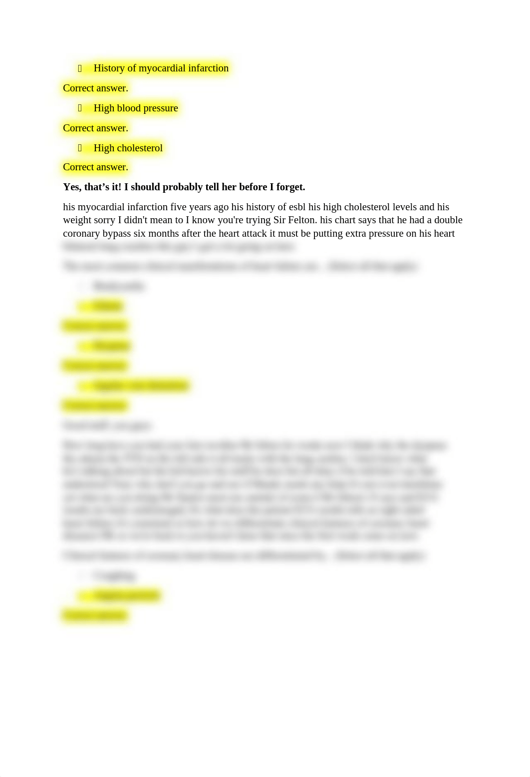 Week 3 Discussion Prompt.docx_dsjwvqtyjyk_page2