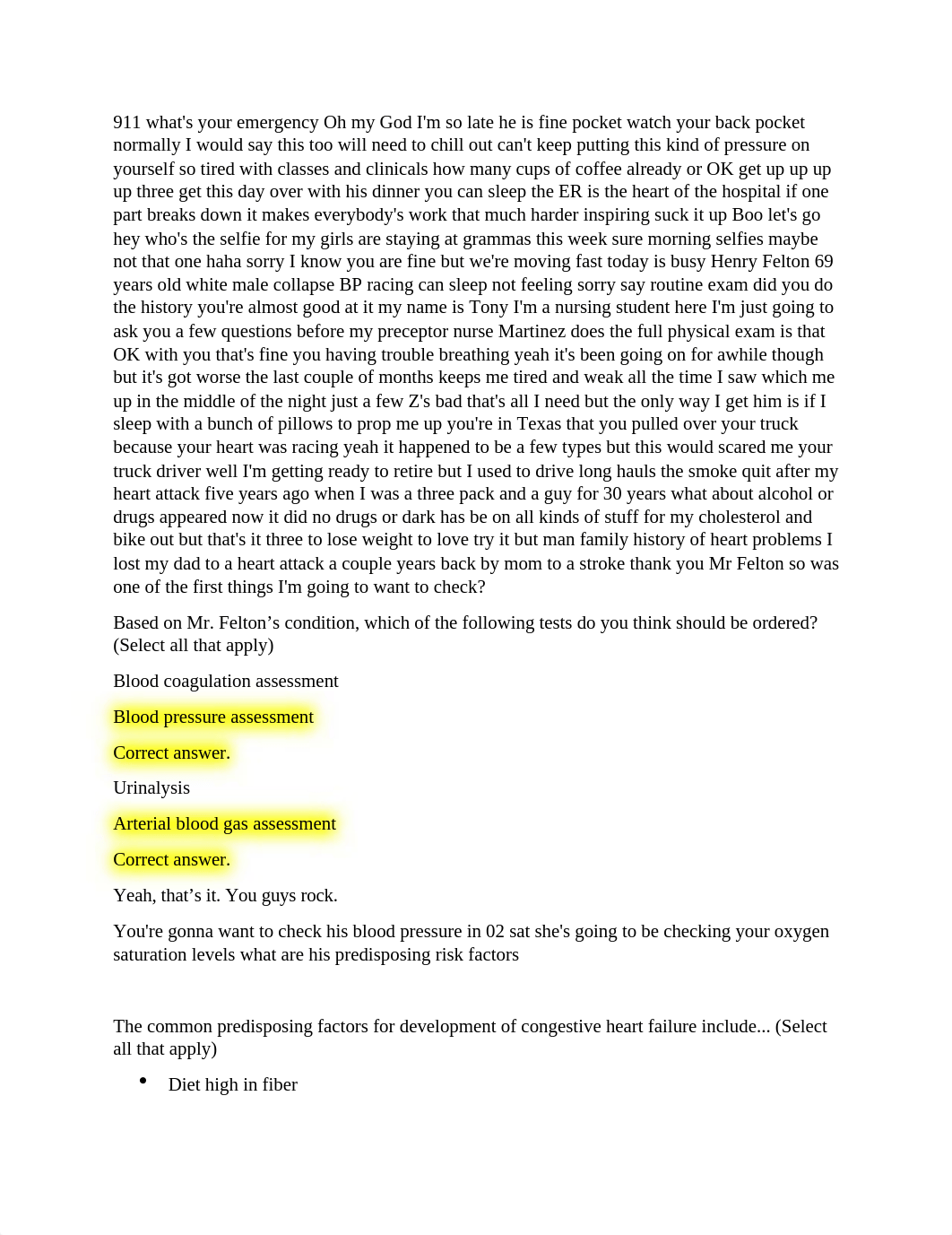 Week 3 Discussion Prompt.docx_dsjwvqtyjyk_page1