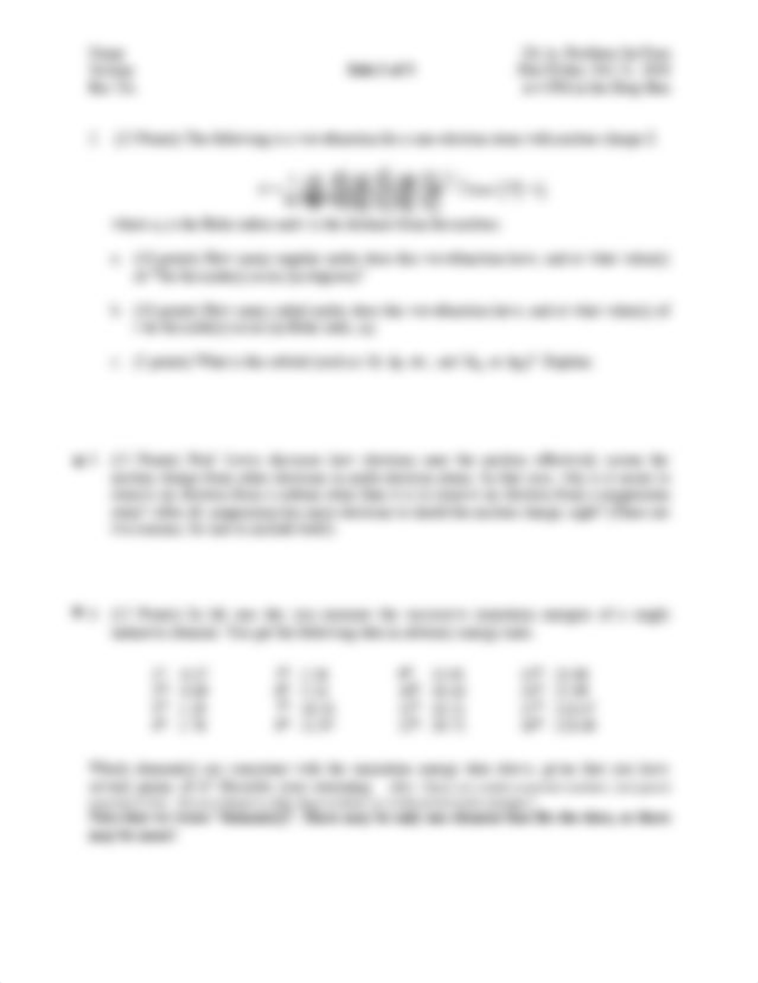 Ch1a12ProblemSet42016_dsjx7ssa46b_page2