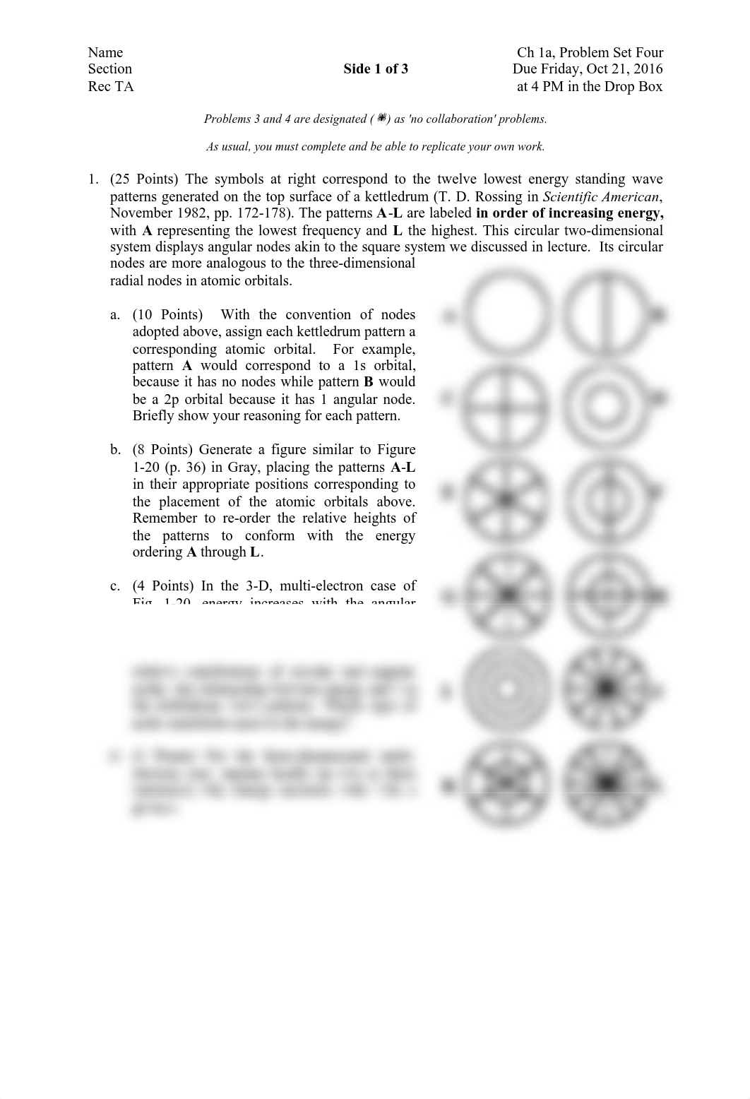 Ch1a12ProblemSet42016_dsjx7ssa46b_page1