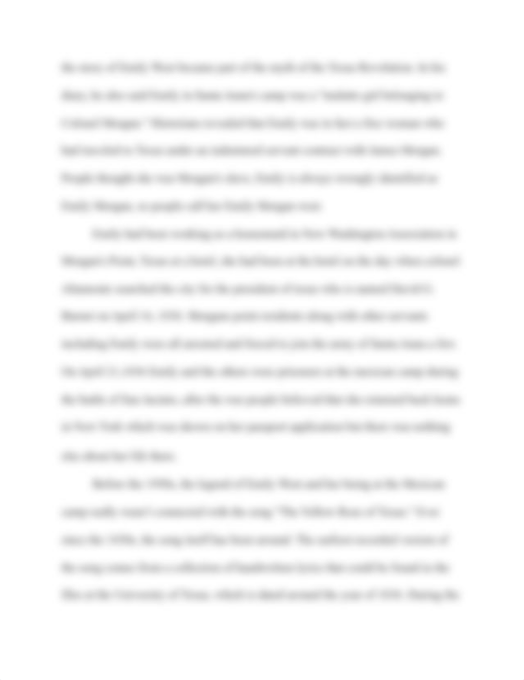 Final project- myla m.pdf_dsjx929sb5b_page2