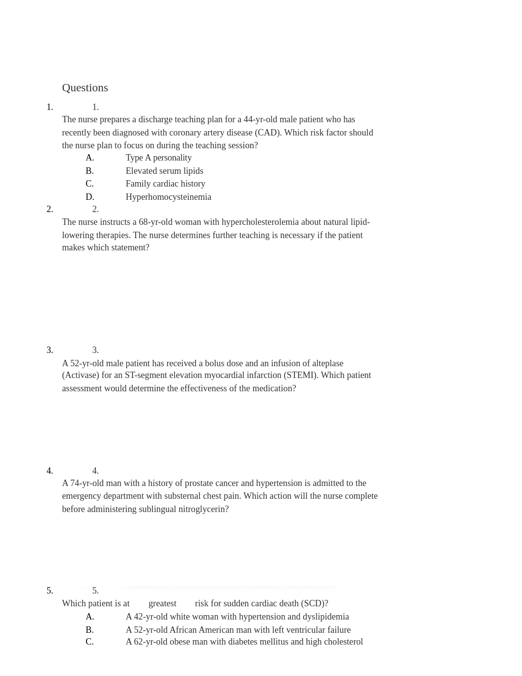 ch 33 evolve questions .docx_dsjxct3w9ka_page1