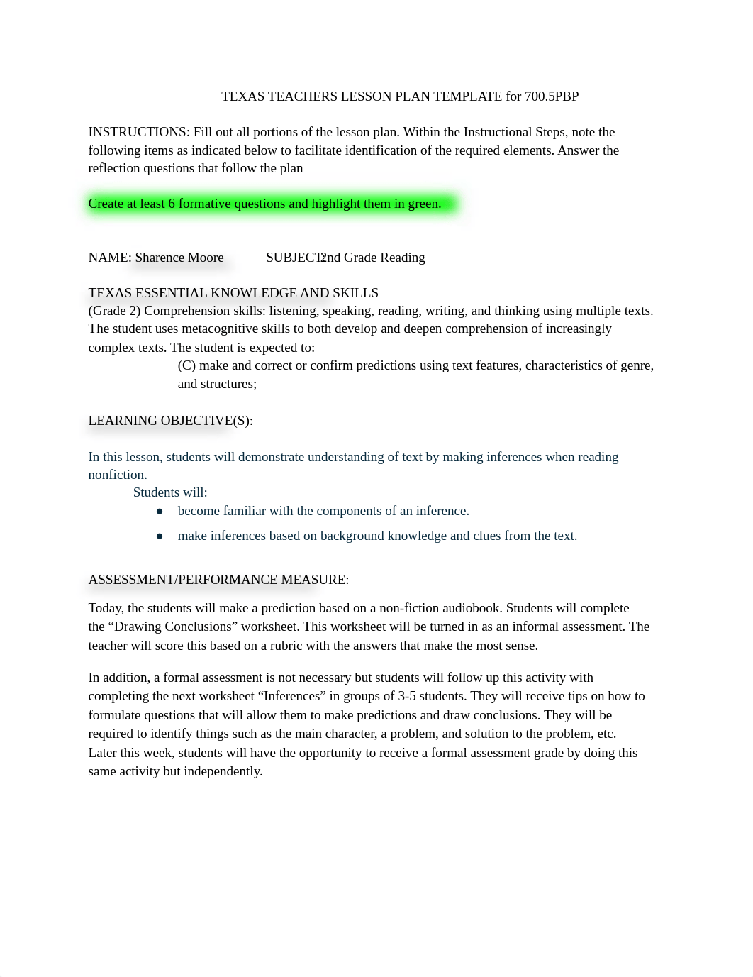 700.5PBP Lesson 1 (3).pdf_dsjxd0q35bv_page1