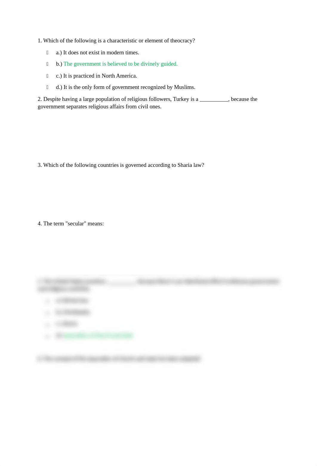 Religion Unit 3 Challenge 5.docx_dsjxmdg6ujz_page1