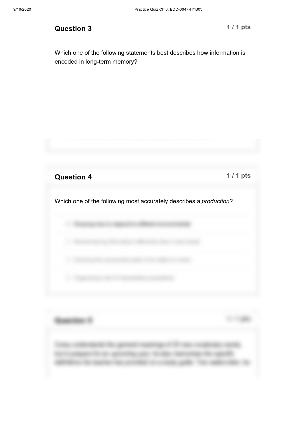 Practice Quiz Ch 8_ EDD-8847-HYB03.pdf_dsjxndf457k_page3