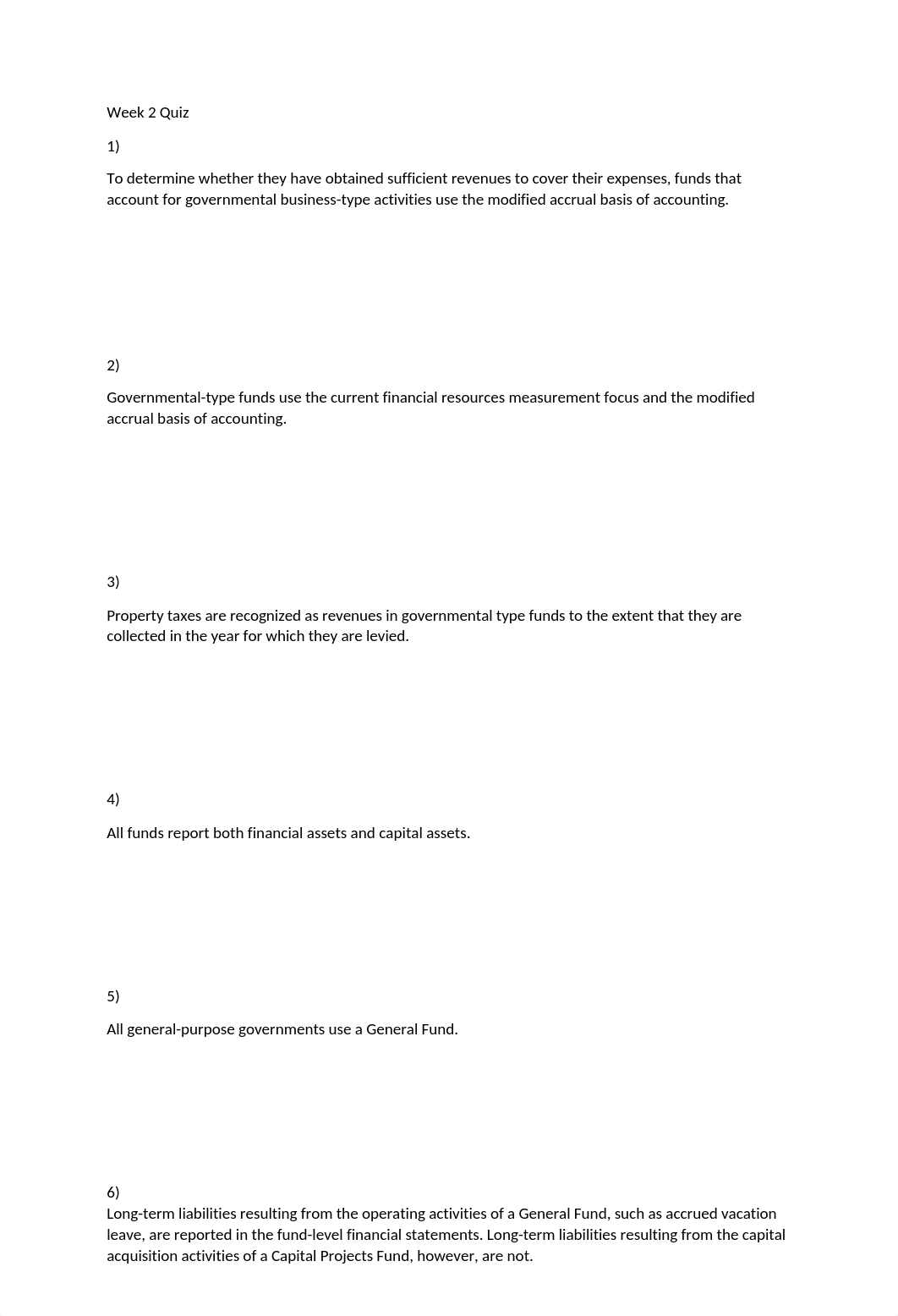 Week 2 Quiz.docx_dsjxrvq9ee6_page1