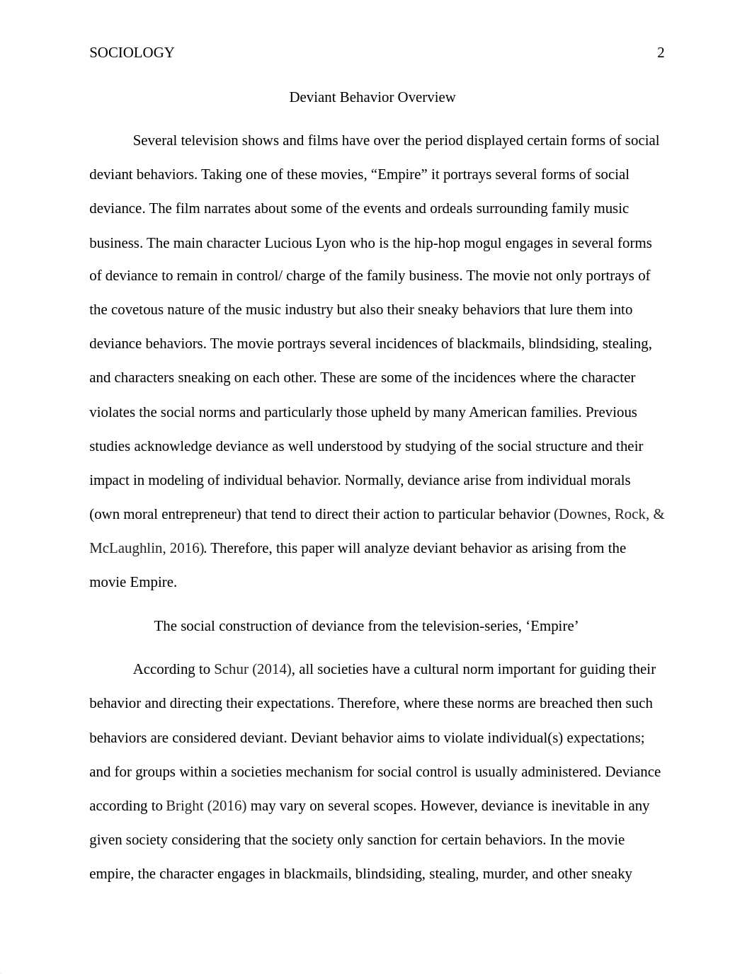 Deviance.docx_dsjy3uvxsdc_page2