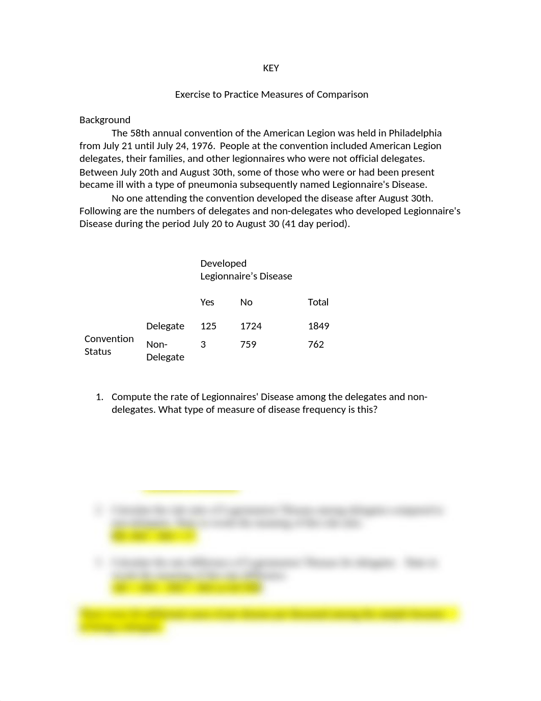 Measures of Comparison Practice.Legionnaries.Teacher(1).docx_dsjy4nkjd11_page1