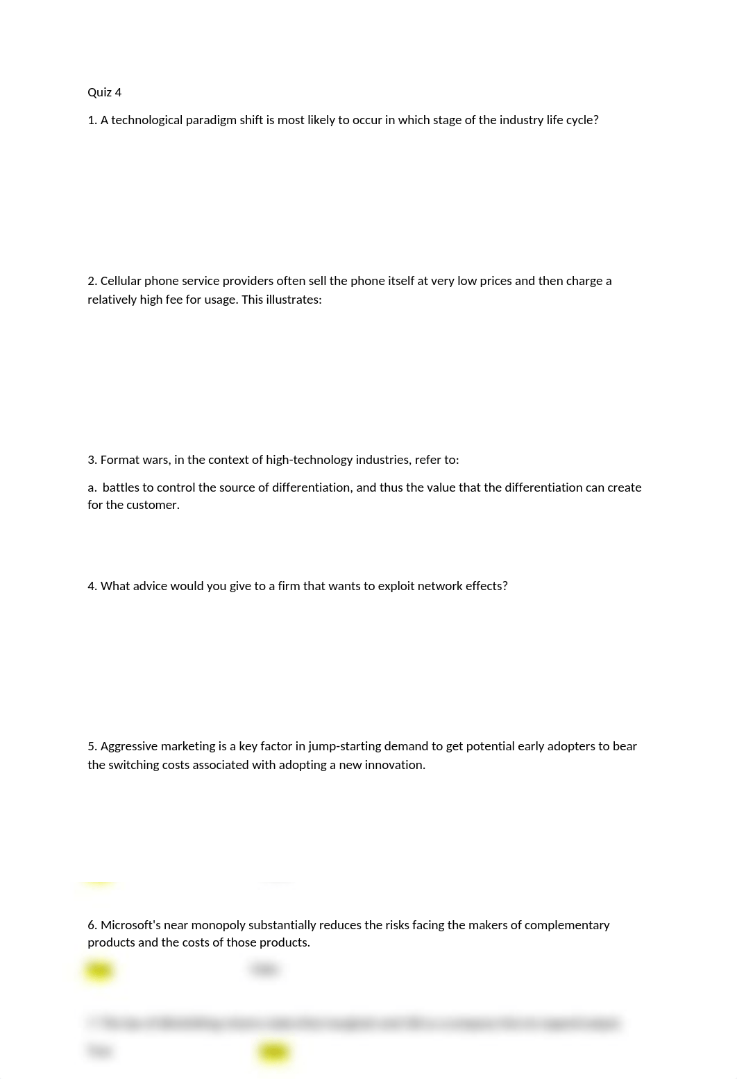 Quiz 4.docx_dsjy4ubg1ff_page1