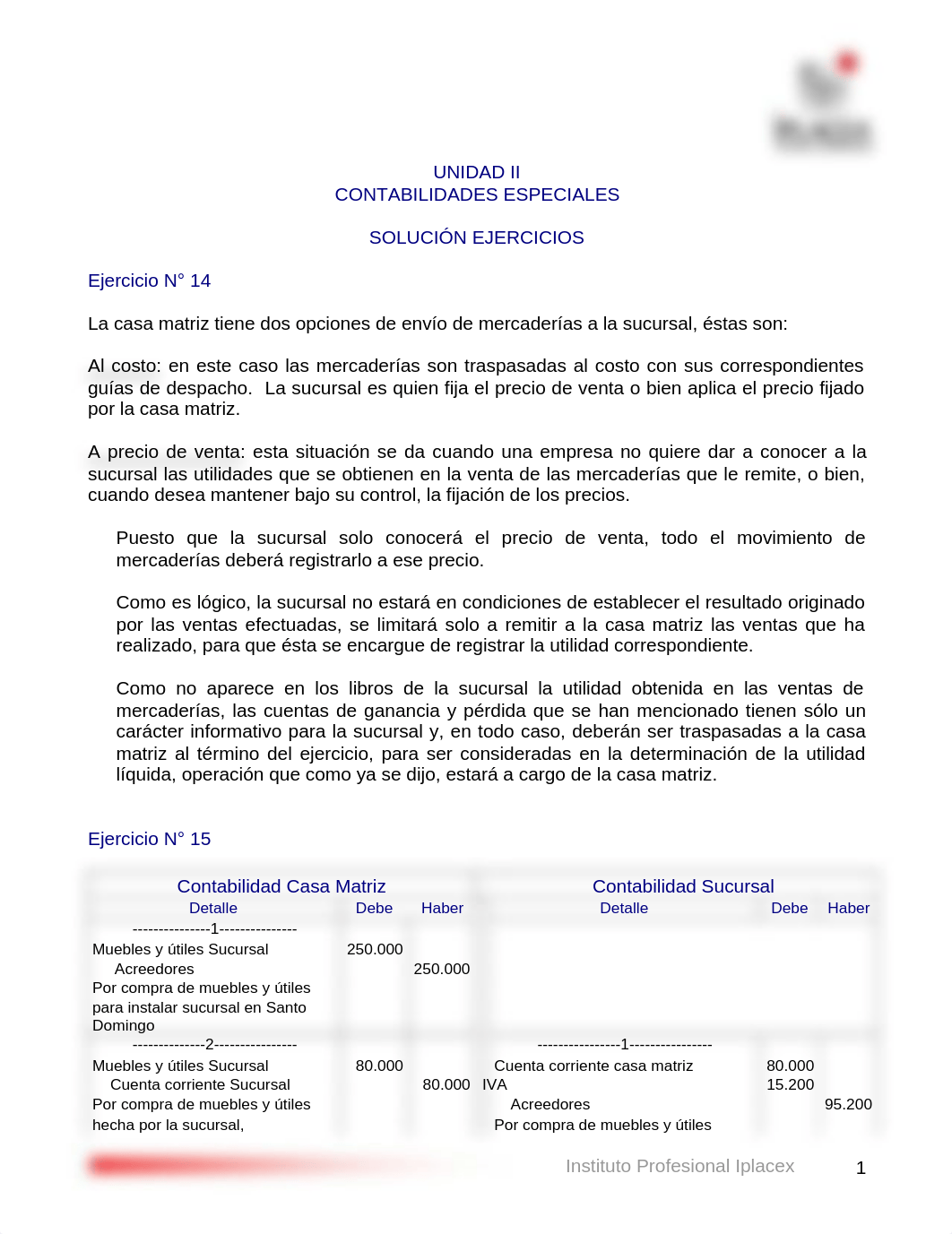 Respuestas Miniprueba- Semana 4 (06 al 12 Abril).pdf_dsjy930g8s8_page1