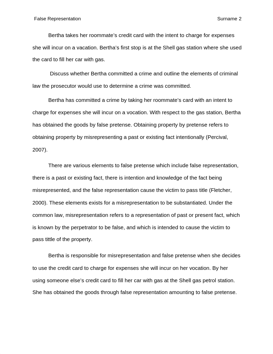 business law-false misrepresentation and fraud.docx_dsjyavslth2_page2